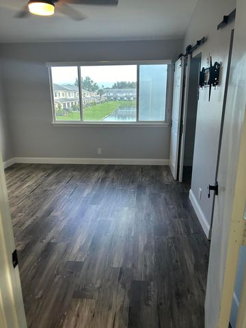 3124 SW 49th Street 119, Dania Beach, FL 33312