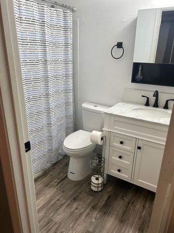 3124 SW 49th Street 119, Dania Beach, FL 33312