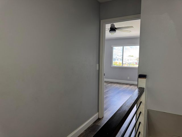 3124 SW 49th Street 119, Dania Beach, FL 33312