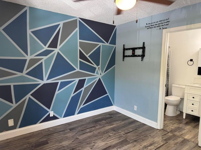 3124 SW 49th Street 119, Dania Beach, FL 33312