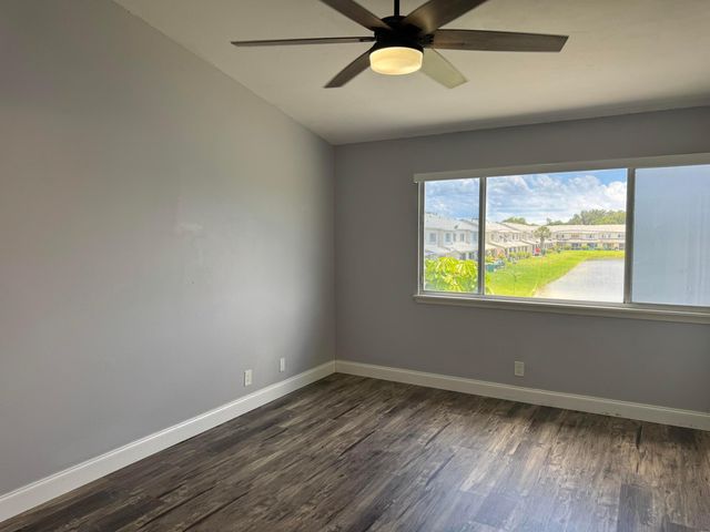 3124 SW 49th Street 119, Dania Beach, FL 33312