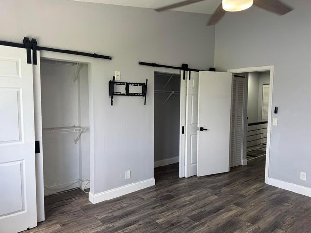 3124 SW 49th Street 119, Dania Beach, FL 33312