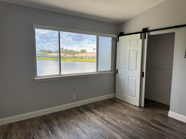 3124 SW 49th Street 119, Dania Beach, FL 33312
