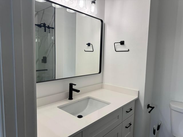 3124 SW 49th Street 119, Dania Beach, FL 33312