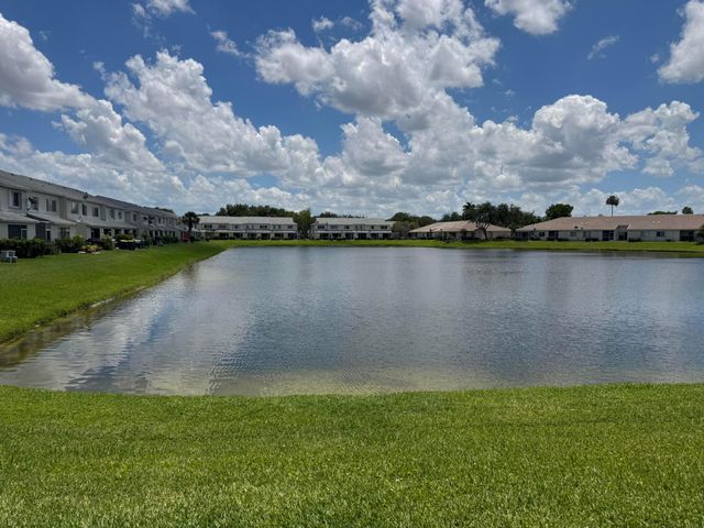 3124 SW 49th Street 119, Dania Beach, FL 33312