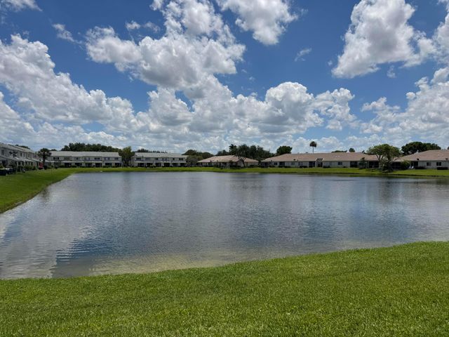 3124 SW 49th Street 119, Dania Beach, FL 33312