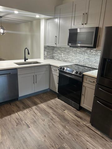 3124 SW 49th Street 119, Dania Beach, FL 33312