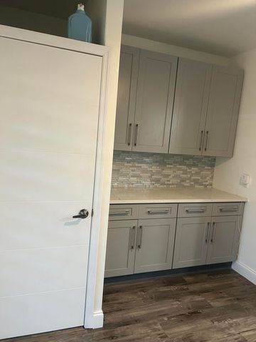 3124 SW 49th Street 119, Dania Beach, FL 33312