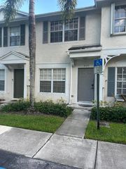 3124 SW 49th Street 119, Dania Beach, FL 33312