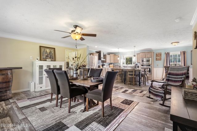 4324 Us 117, Rose Hill, NC 28458