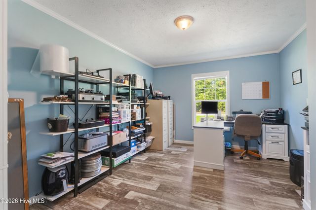 4324 Us 117, Rose Hill, NC 28458