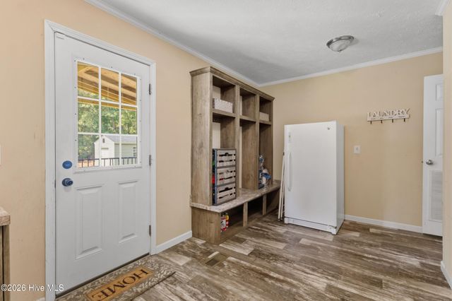 4324 Us 117, Rose Hill, NC 28458