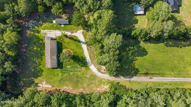 4324 Us 117, Rose Hill, NC 28458