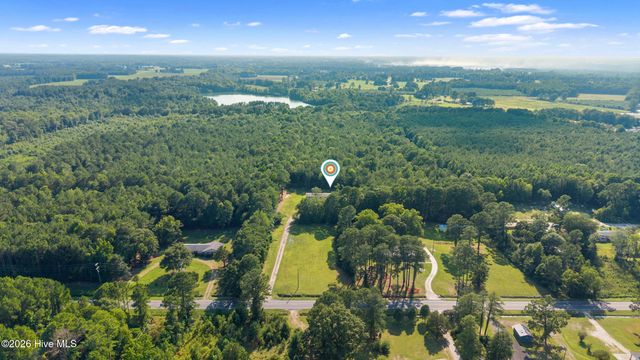 4324 Us 117, Rose Hill, NC 28458