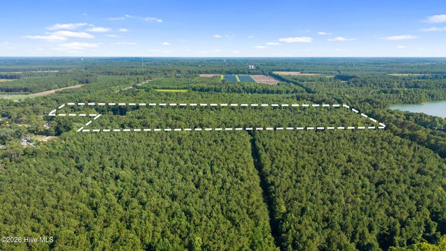 4324 Us 117, Rose Hill, NC 28458