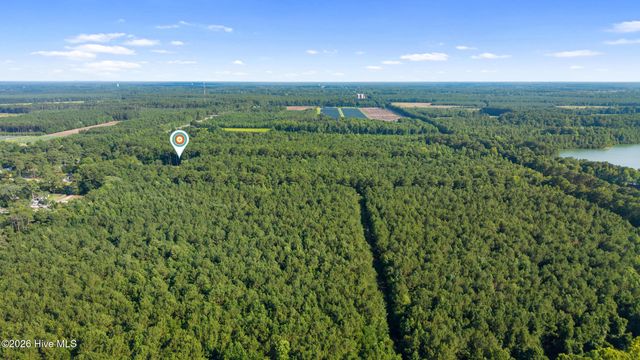 4324 Us 117, Rose Hill, NC 28458