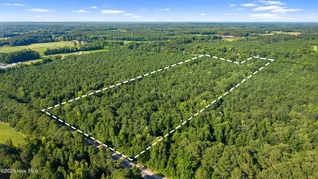 4324 Us 117, Rose Hill, NC 28458