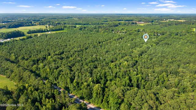 4324 Us 117, Rose Hill, NC 28458