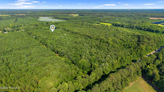 4324 Us 117, Rose Hill, NC 28458