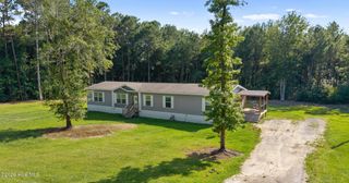 4324 Us 117, Rose Hill, NC 28458