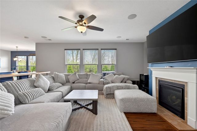 961 Reeder Circle, Centerville, OH 45458