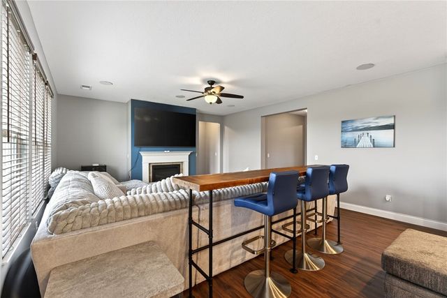 961 Reeder Circle, Centerville, OH 45458