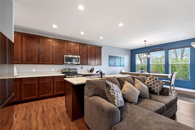 961 Reeder Circle, Centerville, OH 45458