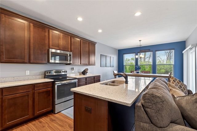 961 Reeder Circle, Centerville, OH 45458