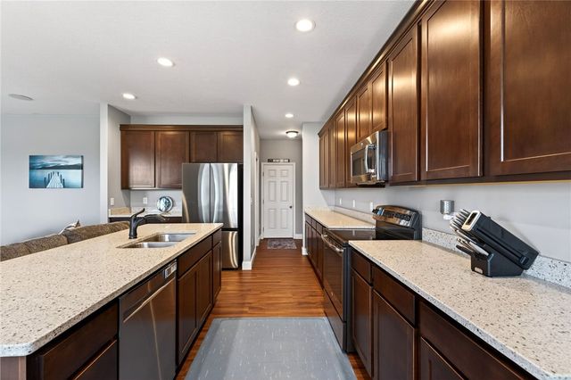 961 Reeder Circle, Centerville, OH 45458