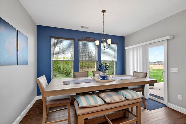 961 Reeder Circle, Centerville, OH 45458