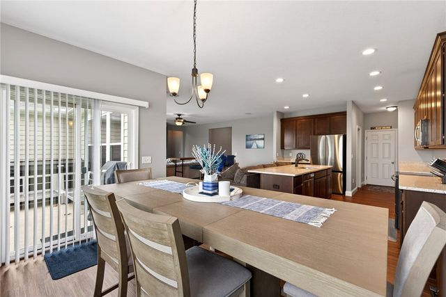 961 Reeder Circle, Centerville, OH 45458