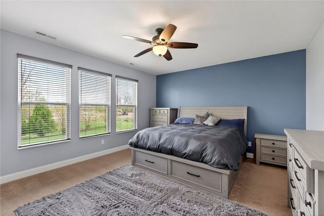 961 Reeder Circle, Centerville, OH 45458