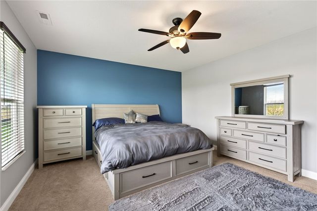 961 Reeder Circle, Centerville, OH 45458