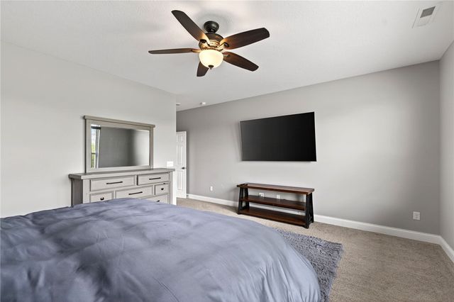 961 Reeder Circle, Centerville, OH 45458