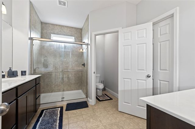 961 Reeder Circle, Centerville, OH 45458