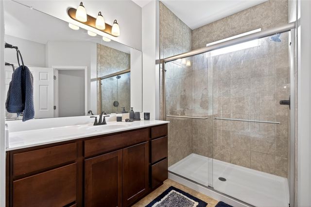 961 Reeder Circle, Centerville, OH 45458