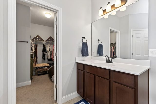 961 Reeder Circle, Centerville, OH 45458