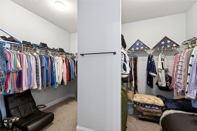 961 Reeder Circle, Centerville, OH 45458