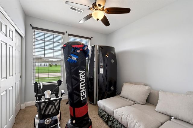 961 Reeder Circle, Centerville, OH 45458