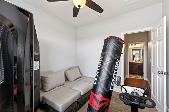 961 Reeder Circle, Centerville, OH 45458