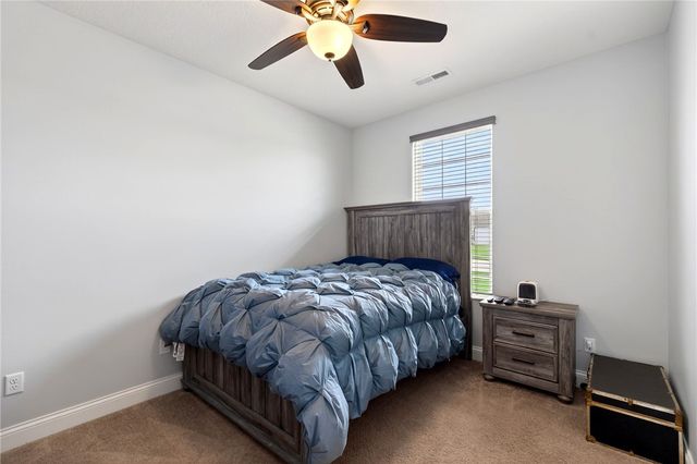 961 Reeder Circle, Centerville, OH 45458