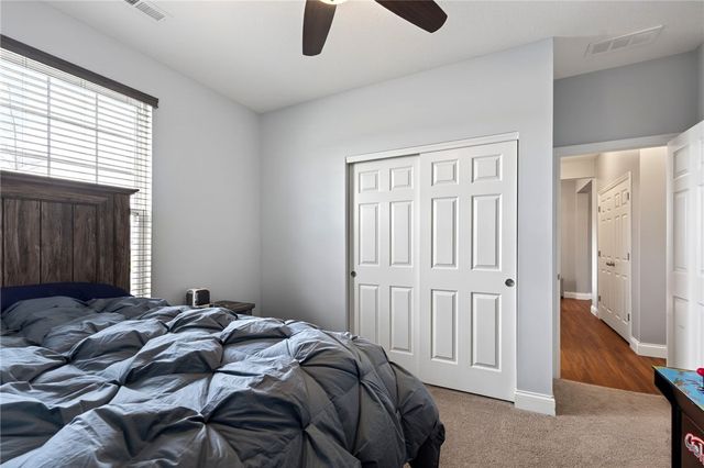 961 Reeder Circle, Centerville, OH 45458