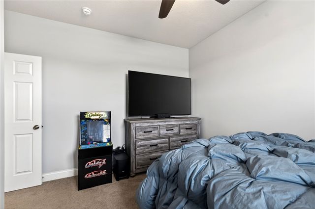 961 Reeder Circle, Centerville, OH 45458