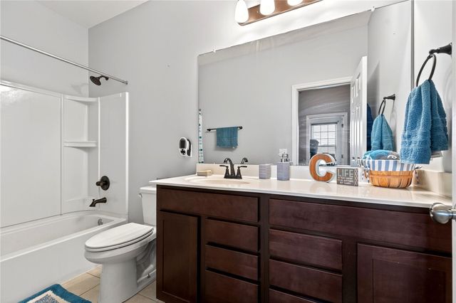 961 Reeder Circle, Centerville, OH 45458