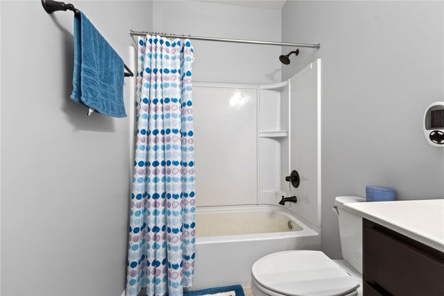 961 Reeder Circle, Centerville, OH 45458