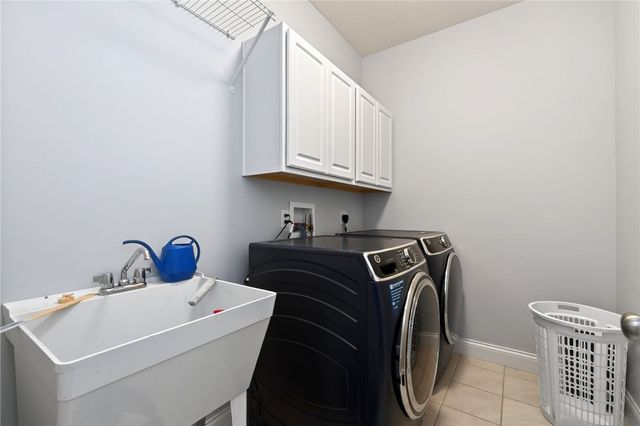 961 Reeder Circle, Centerville, OH 45458