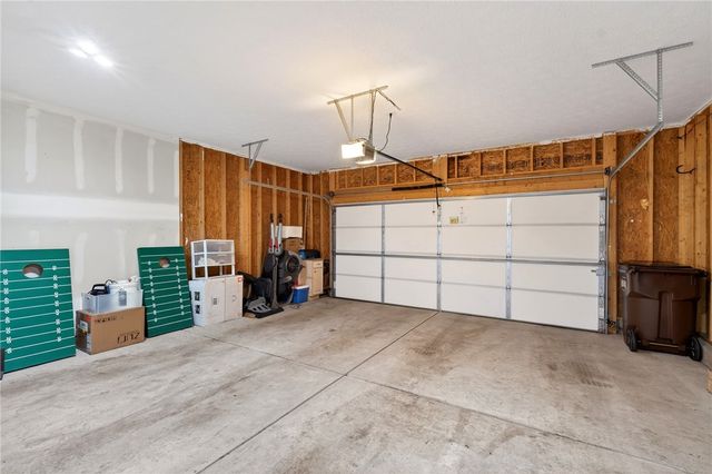 961 Reeder Circle, Centerville, OH 45458