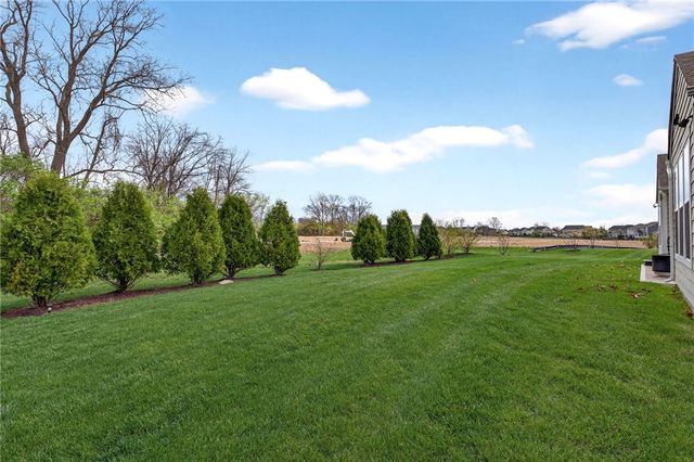 961 Reeder Circle, Centerville, OH 45458