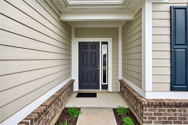 961 Reeder Circle, Centerville, OH 45458