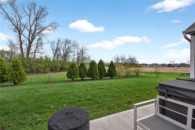 961 Reeder Circle, Centerville, OH 45458